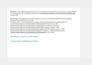 fix wordpress errors, bugs, and remove malware in 2 hours